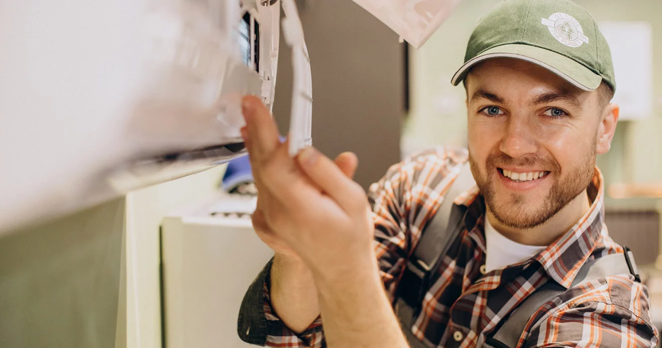 repairman-doing-air-conditioner-service.webp